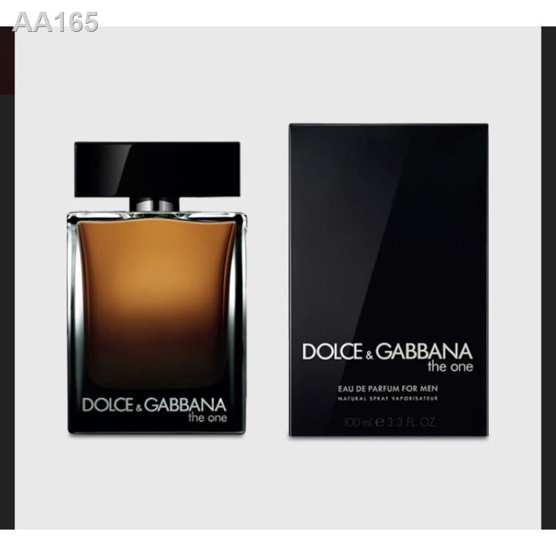 Dolce Gabbana King ถูกที่สุด พร้อมโปรโมชั่น เม.ย. 2023|BigGoเช็คราคาง่ายๆ