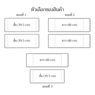 กรอบทะเบียนรถมอเตอร์ไซค์ 🔥 kumamon 🔥 กรอบป้ายทะเบียนรถยนต์กันน้ำ ลาย คุมะมง