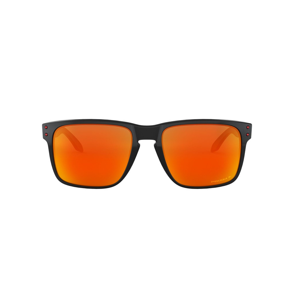 OAKLEY نظارة شمسية Holbrook XL ‏OO9417 — صورة 3