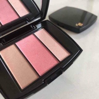 Lancome nectar lace 126 2g.✨✨ ของแท้