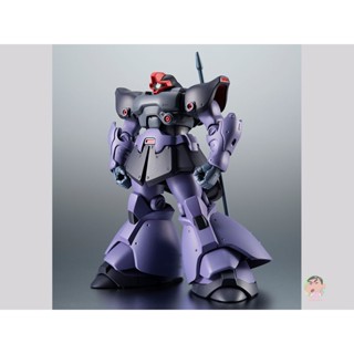 Bandai Robot Spirits MS-09R-2 Rick Dom II Ver. A.N.I.M.E