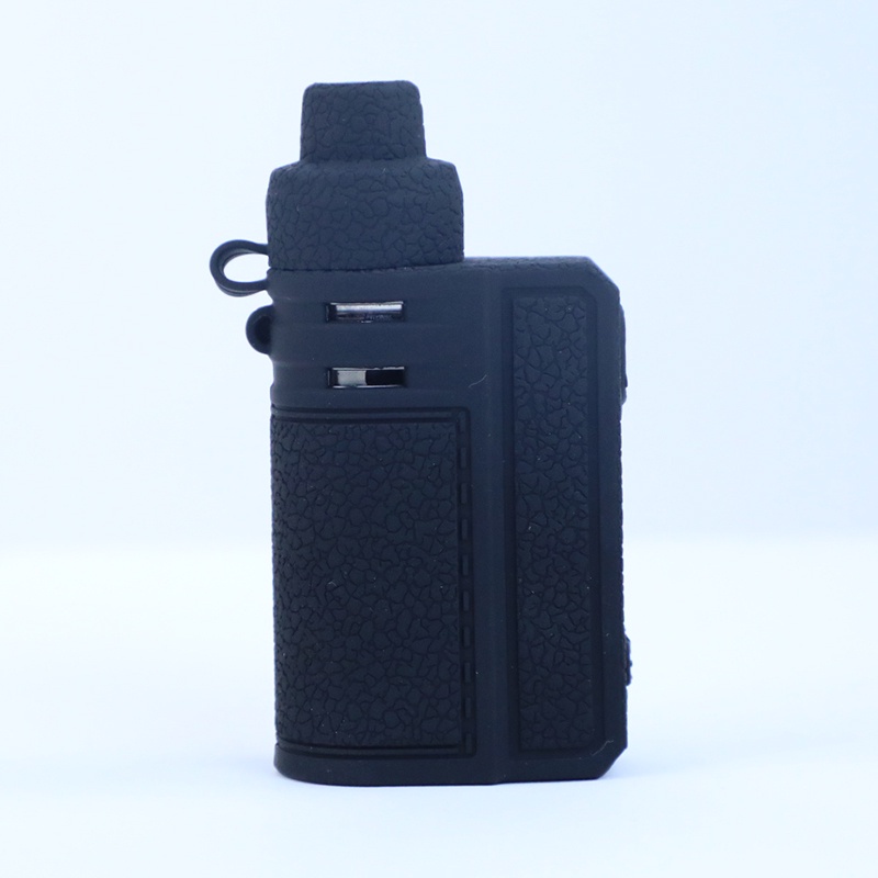 H03◑ S20 เคสยางซิลิโคน ป้องกันผิว สําหรับ Drag E60