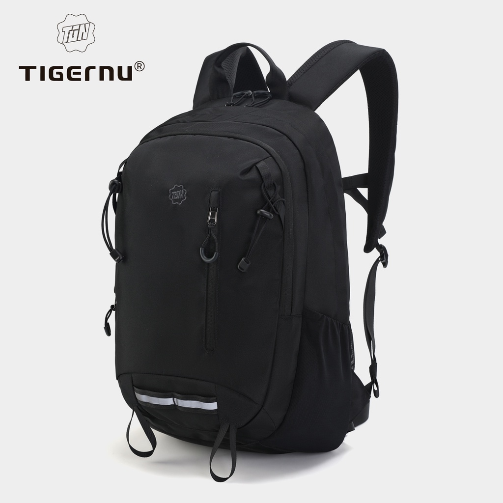 Tigernu حقيبة ظهر لابتوب 9280 كبيرة مقاومة للماء