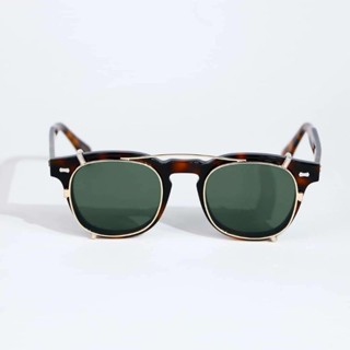 AKIRA Hand Made Eyewear