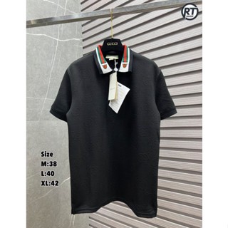 เสื้อ​gucci​ส่งฟรีมีของแถม