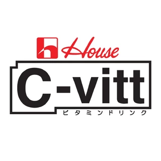 [ส่งฟรี] C-vitt ซี-วิท วิตามิน ออเร้นจ์ สูตรน้ำตาลน้อยกว่า 125 มล. (ยกลัง 36 กล่อง) / C-vitt Vitamin Orange 125 ml. x36