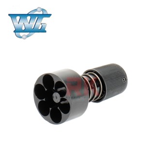 WinGun Speed Loader โหลดเดอร์