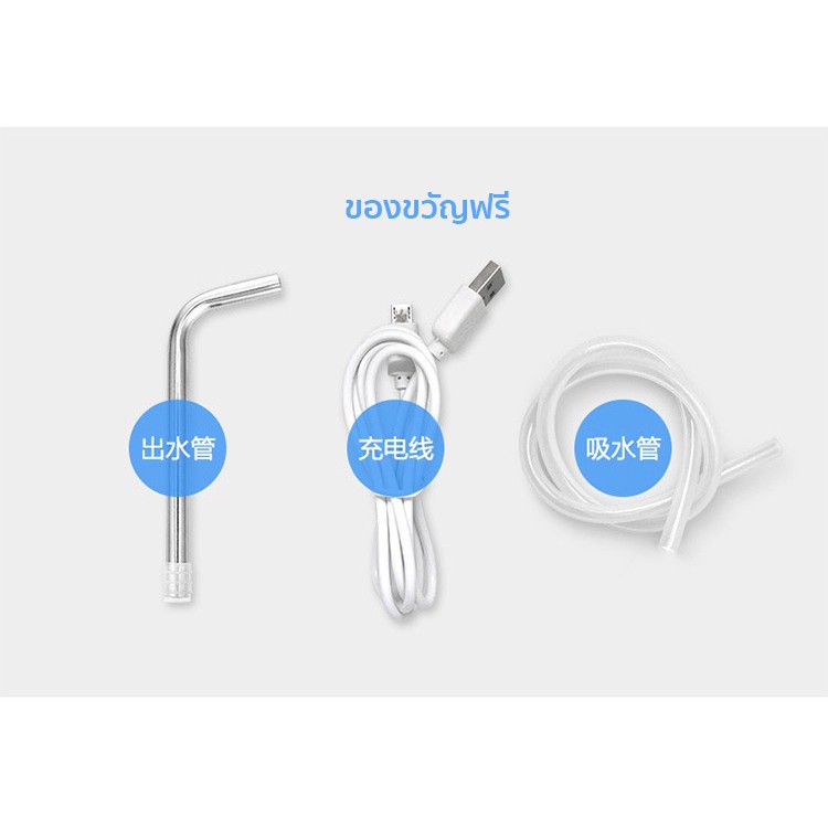 รูปภาพ 9