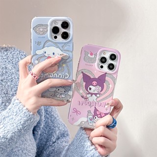 เคสป้องกันโทรศัพท์มือถือ ลายกากเพชร สําหรับ Huawei p20 p20pro p30 p30pro p40 p40pro p50 p50pro p30lite mate20 mate20pro nova5t 7i 7se 8 9 9se 10