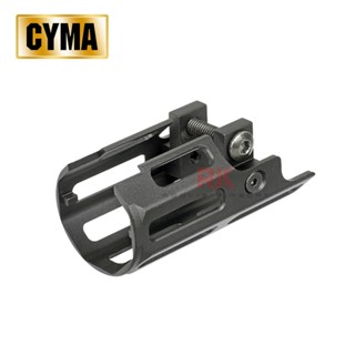 CYMA M-Lok Handguard for MP5K (C291)