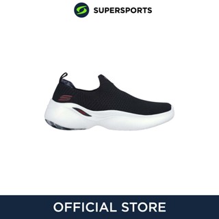 SKECHERS Arch Fit Infinity - Euron รองเท้าลำลองผู้ชาย รองเท้าผ้าใบ