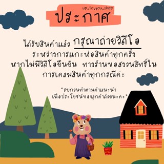 อุปกรณ์ว่ายน้ำห่วงยางเด็กคละลาย ห่วงยาง ห่วงยางสอดขา ห่วงยางเด็กเล็ก ห่วงยางหัดว่ายน้ำ