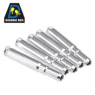 Double Bell ปลอกลูก KAR98K (5 ชิ้น)