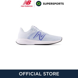 NEW BALANCE 413 รองเท้าวิ่งผู้หญิง รองเท้ากีฬา รองเท้าผู้หญิง