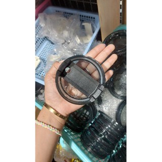 ฝาปิดเเก้วTyseo 20oz/30oz