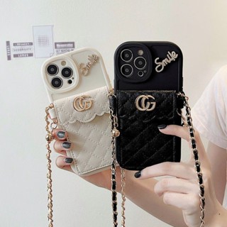 เคสมือถือ พร้อมกระเป๋าสตางค์ สายคล้อง แบบพกพา สําหรับ VIVO Y17 Y16 Y15S Y15A Y20i Y20s Y12A Y12S Y12 Y15 Y11 Y20 Y93 Y91C Y33S Y21T Y21S Y1S Y50 Y30 Y35 Y53 Y51S S1 PRO V11