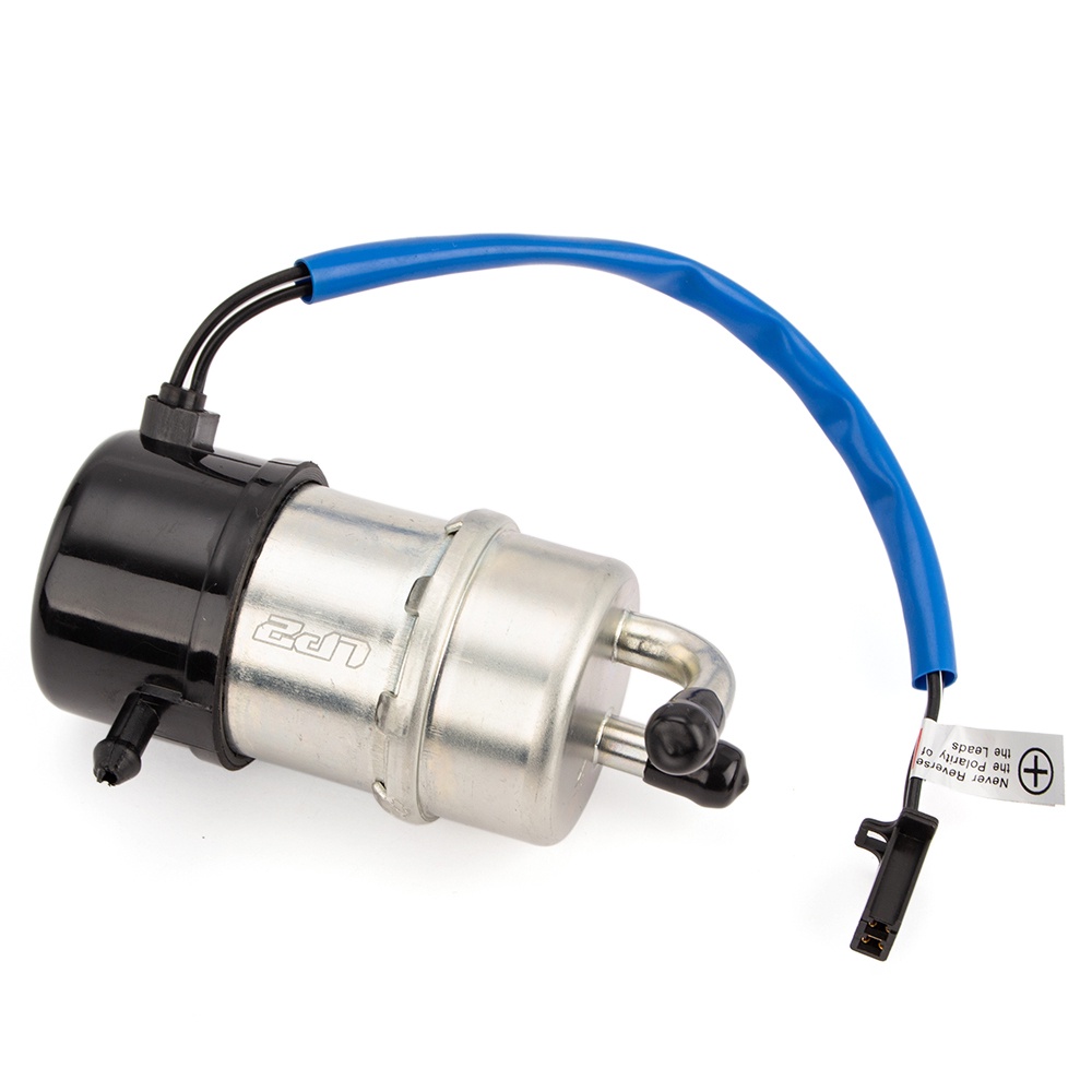 รถจักรยานยนต์ปั๊มน้ํามันปั๊มเชื้อเพลิงสําหรับ Yamaha XV1600 XV 1600 XV1600A XV1600AS XV1600AT XV1700