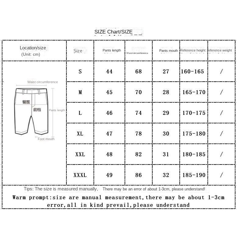 กางเกงขาสั้นลําลอง พิมพ์ลายเสือดาว ทรงหลวม เหมาะกับการเล่นกีฬาบาสเก็ตบอล แฟชั่นฤดูร้อน สําหรับผู้ชาย และผู้หญิง