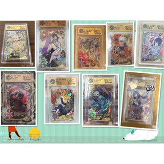 Kayou การ์ดอนิเมะนารูโตะ MR Series ccg Grade Card 9.5 Points 9.5 MR Uchiha Sasuke Hyuga Hinata MR9.5 MR Hatake Card Cassie Uchiha Itachi MR-012 MR9.5 Points Naruto Grade Card