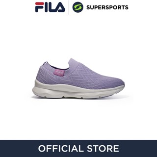  FILA Easy Walker รองเท้าออกกำลังกายผู้หญิง