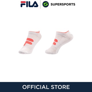 FILA SCT230101U ถุงเท้าผู้ใหญ่