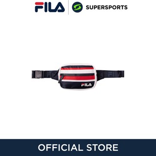 FILA WBVR23WS201919U กระเป๋าคาดเอวผู้ใหญ่