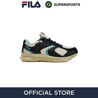 FILA Fit Walker รองเท้าวิ่งผู้ชาย