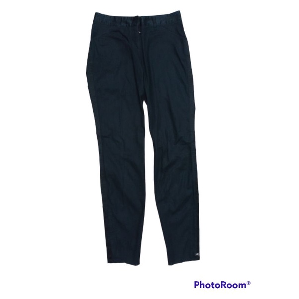 DOLCE GABBANA made in Italy