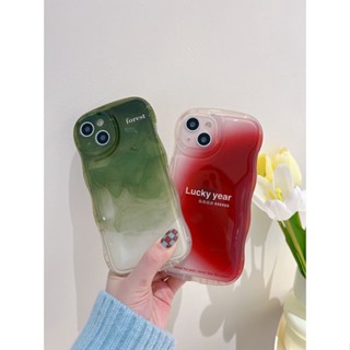 เคสโทรศัพท์มือถือแบบนิ่ม กันกระแทก ลายการ์ตูน สําหรับ Oppo A93 A15 A35 A53 A33 A32 A55 A76 A96 Reno5 Reno4 Lite Reno6 Reno7 Reno8 A15s A36 A74 A95 A31 A9 A5 A11 F9 F9Pro