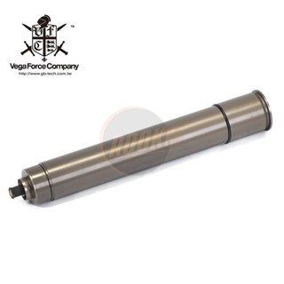 VFC US SOCOM M3 MAAWS 40mm Titan Granade Cartridge