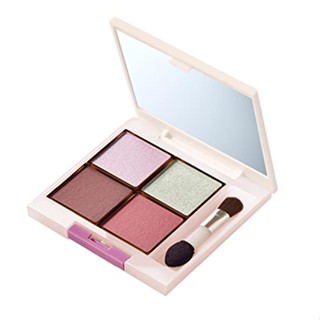 Excel Eye Planner Palette 23 02Spirit พาเลทอายแชโดว์