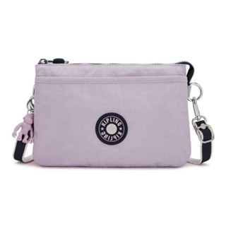 Kipling Riri @ Gentle Liac ของแท้