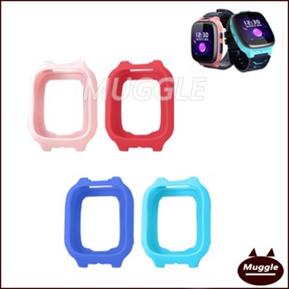 360smart Kids Smartwatch E2/ E1 นาฬิกาข้อมืออัจฉริยะ สําหรับเด็ก รุ่น E2 360 Smart Kids Smartwatch E2 เคส 360 watch E2