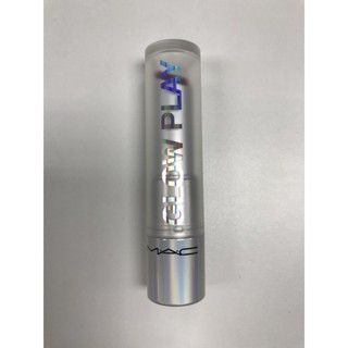 MAC  Glow Play Lip Balm