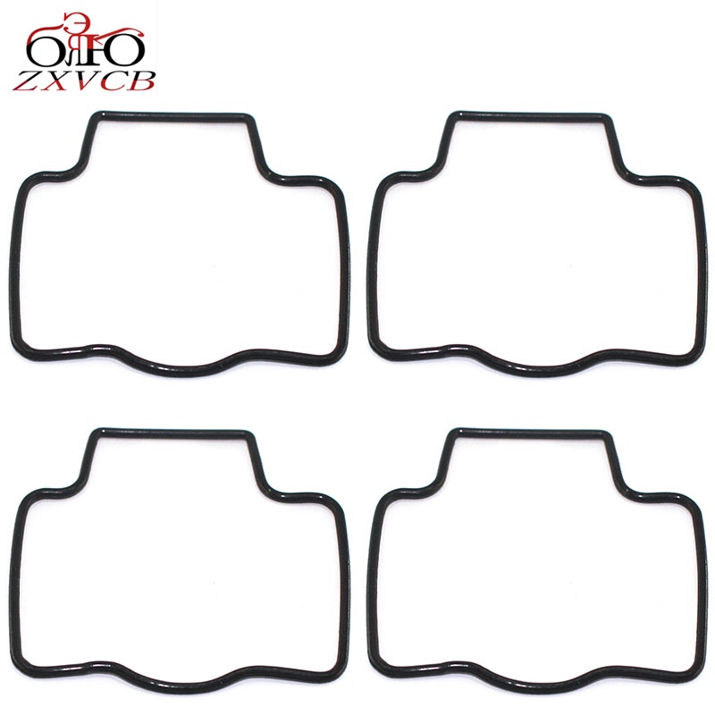 สำหรับคาวาซากิ ZXR750H STINGER ZZR ZXR 600 ZZR1100G ZZR1200C ZZR600D ZZR600E คาร์บูเรเตอร์เปลือกด้าน