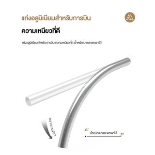 MOBI GARDEN เต็นท์ตั้งแคมป์ แบกเป้ กันน้ํา กันฝน เดินป่า เคลือบเงิน ป้องกันแสงแดด ติดตั้งง่าย ศูนย์พักพิงหลังเกิดแผ่นดินไหว