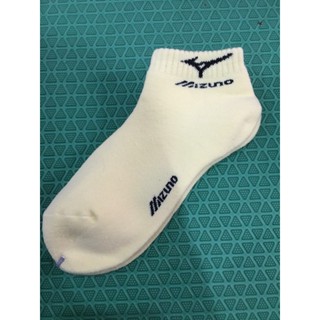 ถุงเท้า mizuno 🧦🧦 นุ่มมากแจ้งสีทาแชทได้เลยคะ