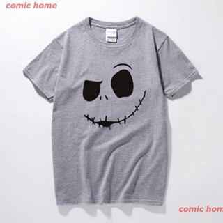 comic home New New Mens Fashion Shirt T Shirt Short Sleeve Tee Tshirt Fitness Tops Style T-shirt Grey discount