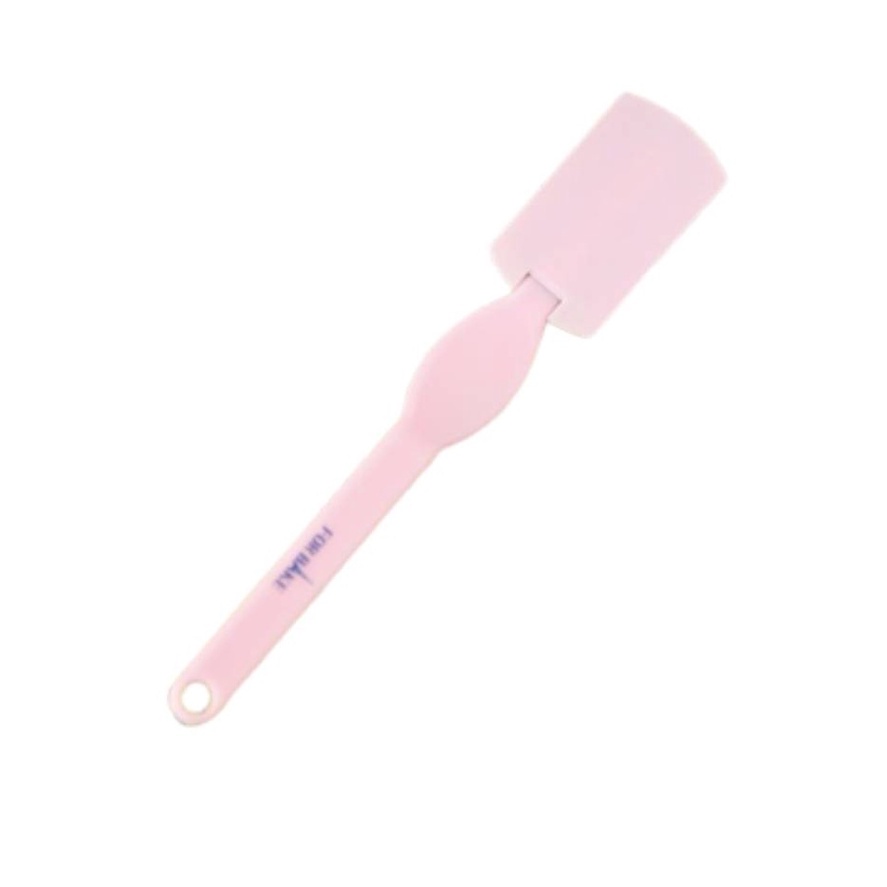 มีดกรีดหน้าขนมปัง FB51900 FORBAKE (108 mm.) หยกออนไลน์