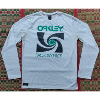 long sleeve  t shirt