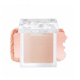 Wakemake Mix Blurring Volume Highlighter 9.5g