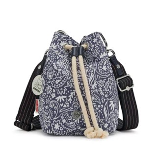Kipling Aili @ Woodstock ของแท้