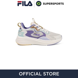 FILA Naya รองเท้าวิ่งผู้หญิง