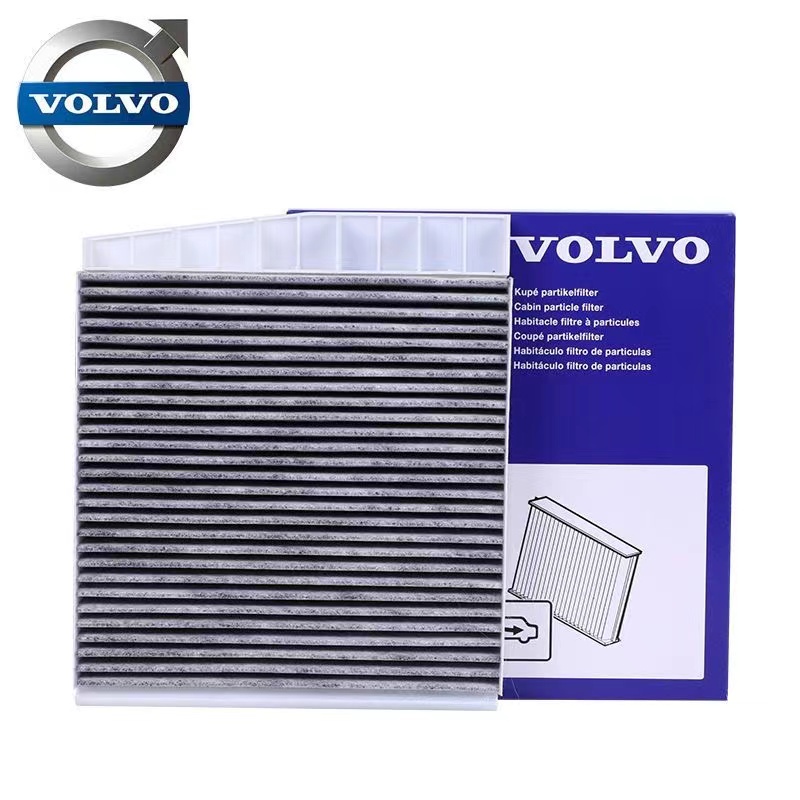 Volvo S60 S80 V70XC90 XC70 C70V70 30630752