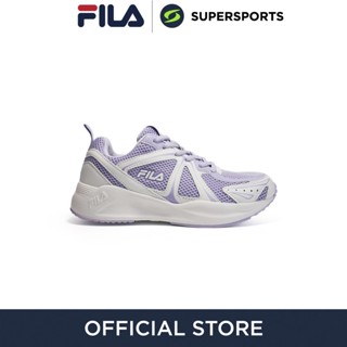 FILA Winner รองเท้าวิ่งผู้หญิง