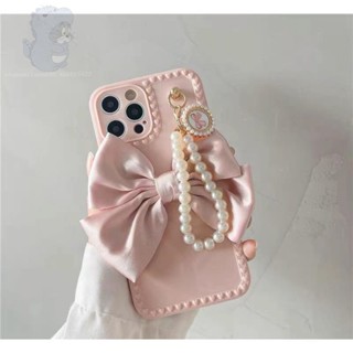 เคสโทรศัพท์มือถือ สําหรับ iPhone 14 Pro Max iPhone14 Plus Iphone13 12 Pro Max 11 Pro Max 6 6S 7 8 Plus Xs Xr Xsmax Iphone13 mini