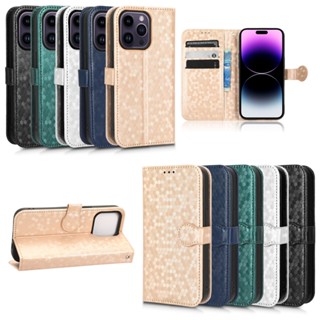 เคส For iPhone 11 pro Xs Max Xr X 6 6s 7 8 Plus Se 2020 2022 เคสเคสโทรศัพท์หนังฝาพับพร้อมช่องใส่บัตรสําหรับ เคสฝาพับ iphone7 เคสไอโฟน iphone8 phone8plus iphone7plus 7plus 8plus iphonex iphone11 iphonexr เคสไอโฟน7พลัส เคสไอโฟน7 เคสไอโฟนx เคสไอโฟนxr