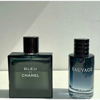 BLEU CHANEL EDT ▪️ 100 ml  ▪️ INBOX  ซีล ▪️ ส่งฟรี2500฿BLEU CHANEL EDT ▪️ 100 ml  ▪️ INBOX  ซีล ▪️ ส่งฟรี2500฿BLEU CHANE