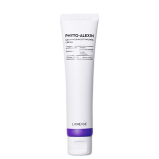 LANEIGE Phyto-Alexin Hydrating &amp; Calming Cream  2.02 fl.oz / 60ml