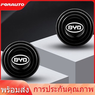 [📣ส่งไว มีCOD] Byd Atto 3 ปะเก็นกันเสียง กันกระแทก สําหรับประตูรถยนต์